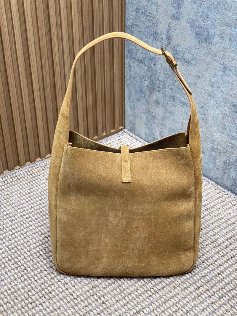Y51 hobo bags